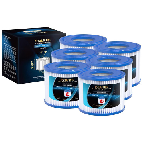 Filterkartuschen filter - filterkartuschen,