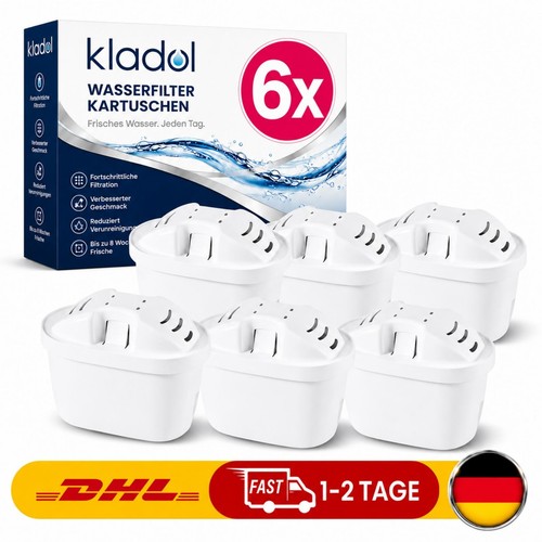 Stück wasserfilter - stück,