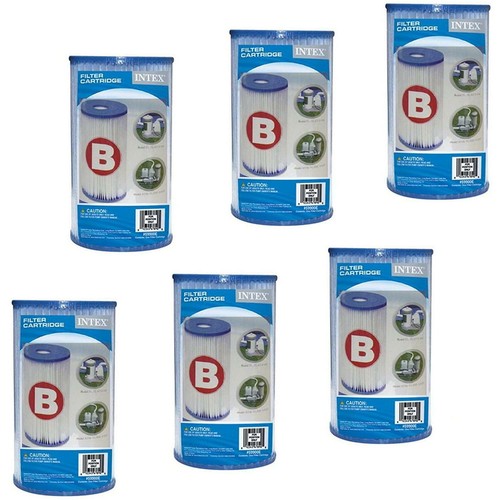 Intex 29005 filterkartusche - intex,