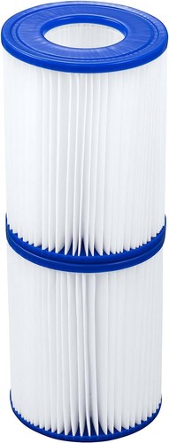 Bestway 58094 flowclear - bestway,