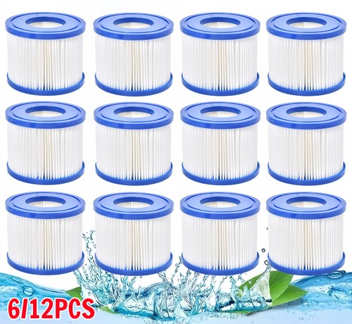 Bestway 60311 filterkartusche - bestway,